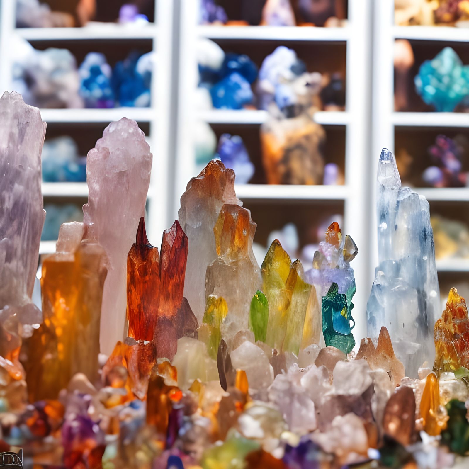 Hey, do you happen to have any kryptonite?  by @Nate