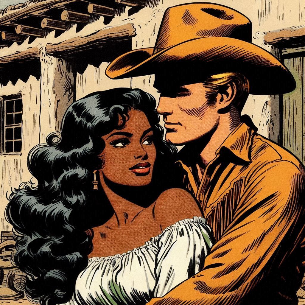 Sunday Not-So-Funnies