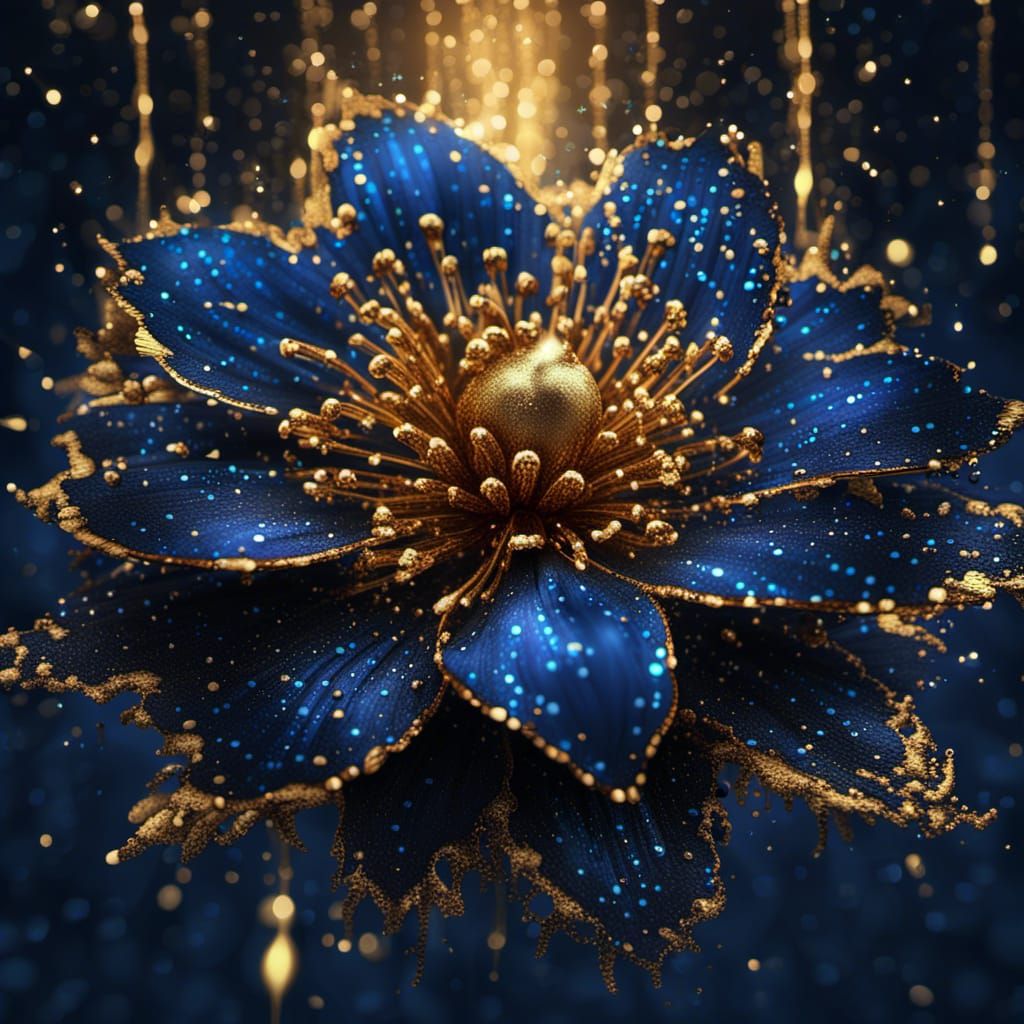 My best artwork 🌹  by @PUPPIES