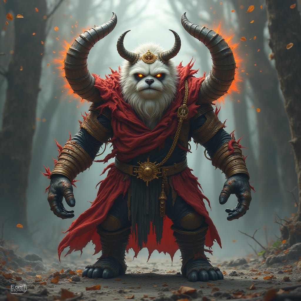 Israeli Plane Amidst Missiles, Futuristic Art Style