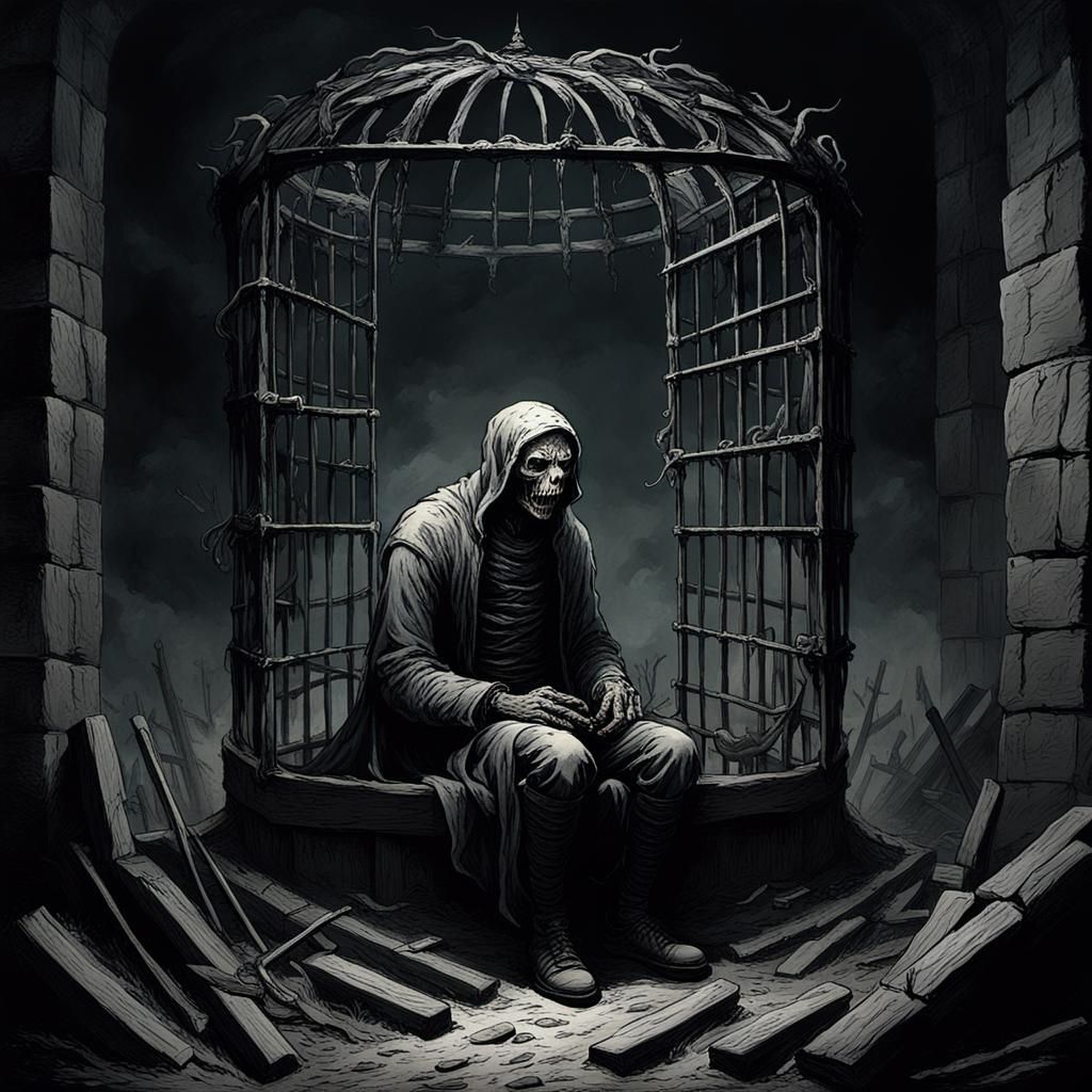 Animal I have become By Three Days Grace