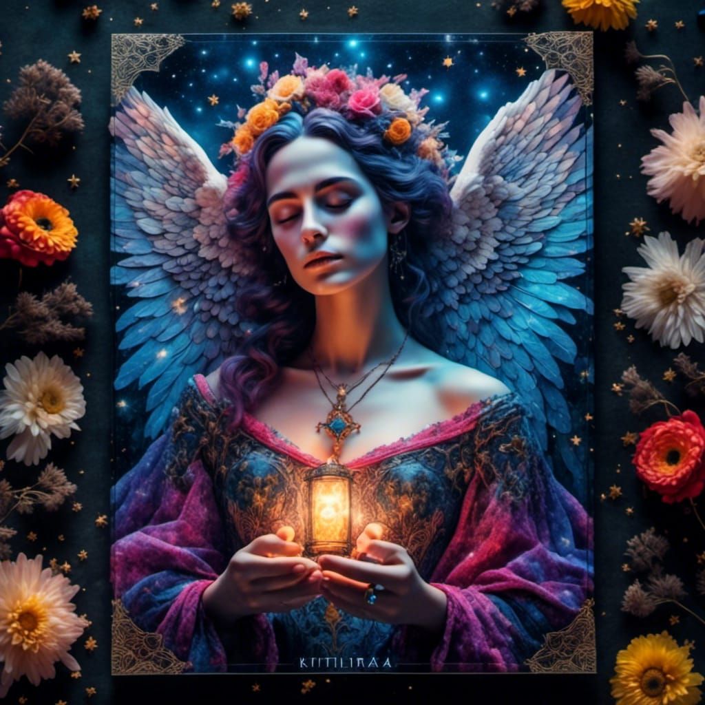 Inner light