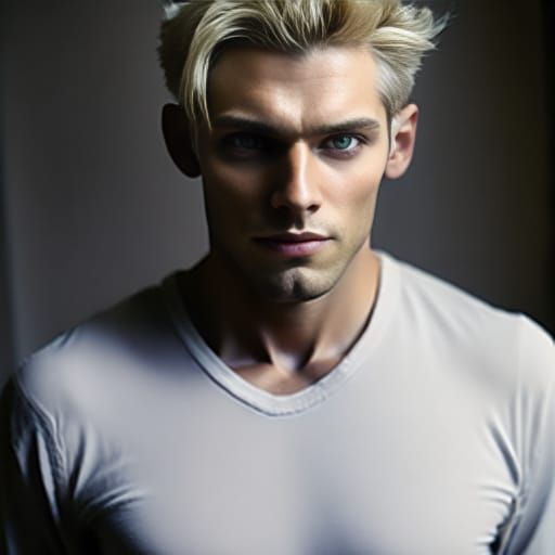 Extremely realistic Flawless and absolutely incredible Ultra-photorealistic live action stock photo absolute photography photo of a Gorgeous...