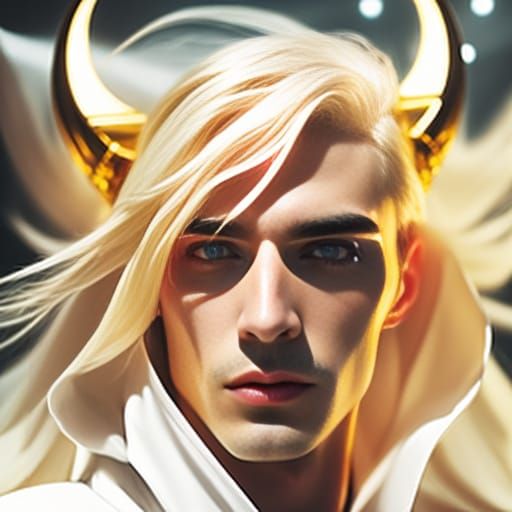 Extremely Flawless and absolutely incredible Ultra-photorealistic live action stock photo absolute photography photo of a Gorgeous and very...