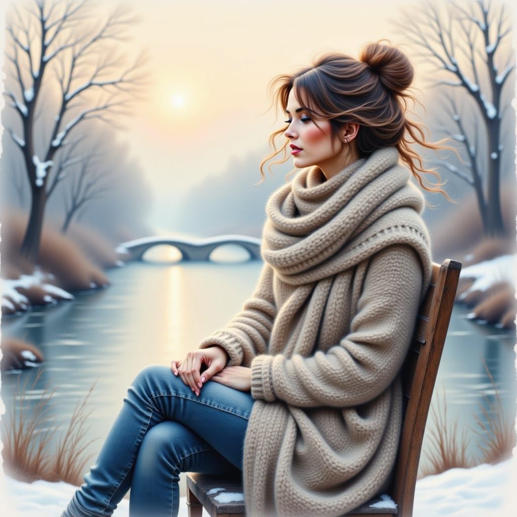 <lora:Dream images:1.0>