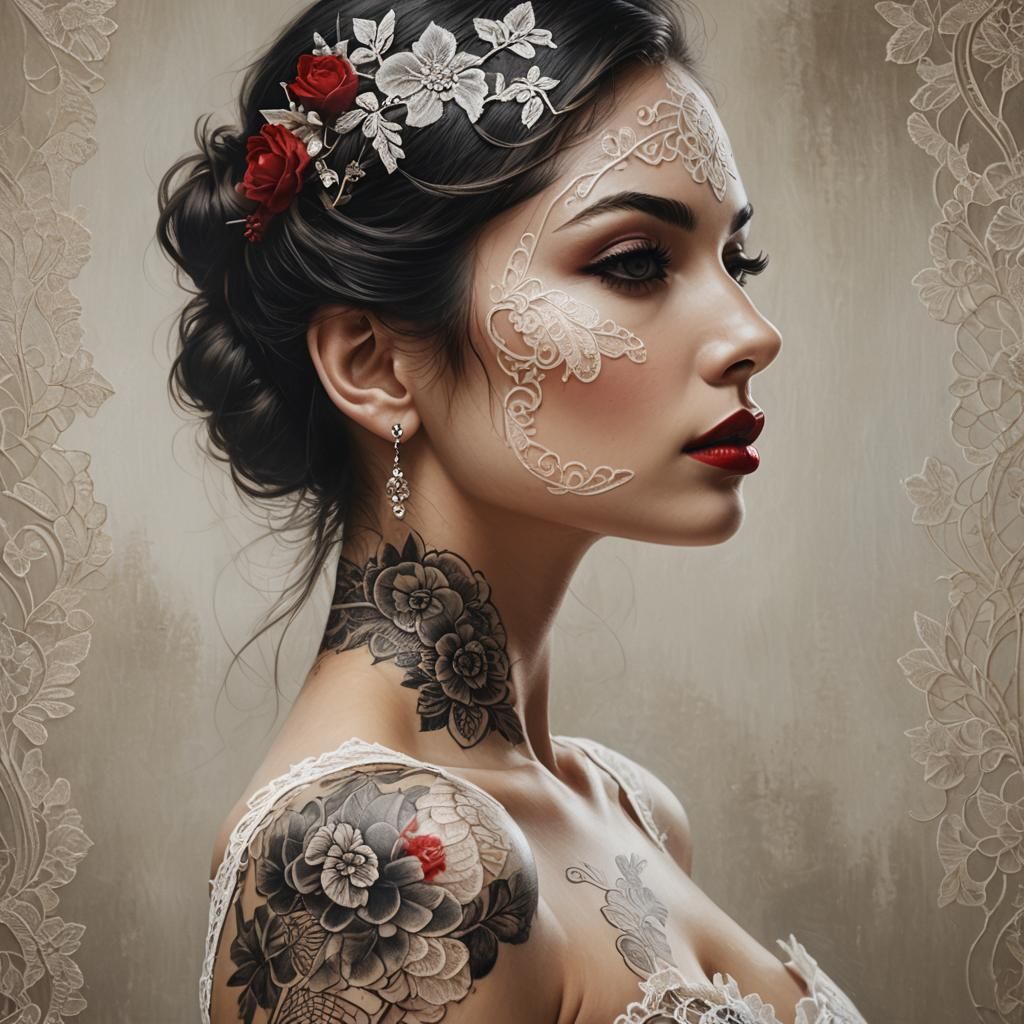Emmanuelle