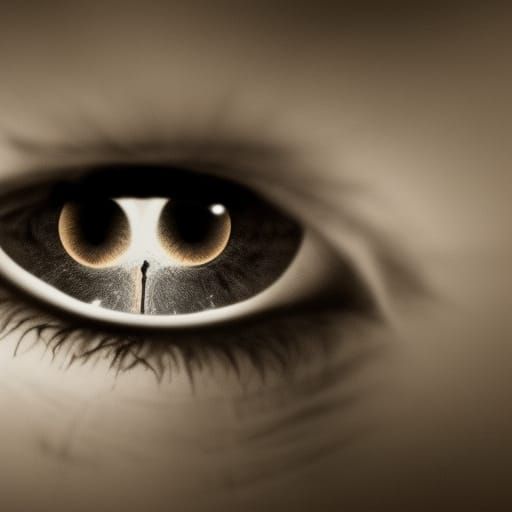 Be seeing you.