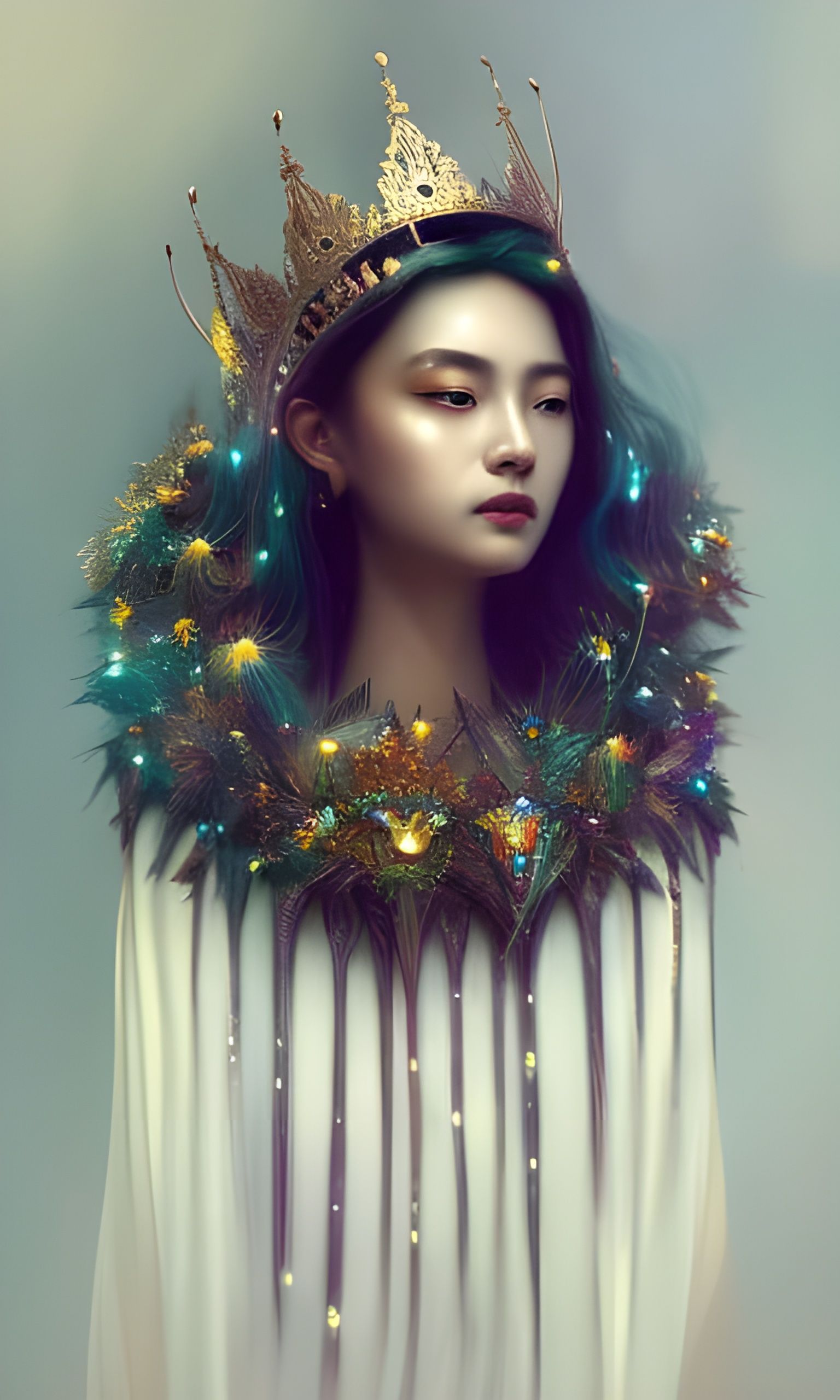 Sparkle