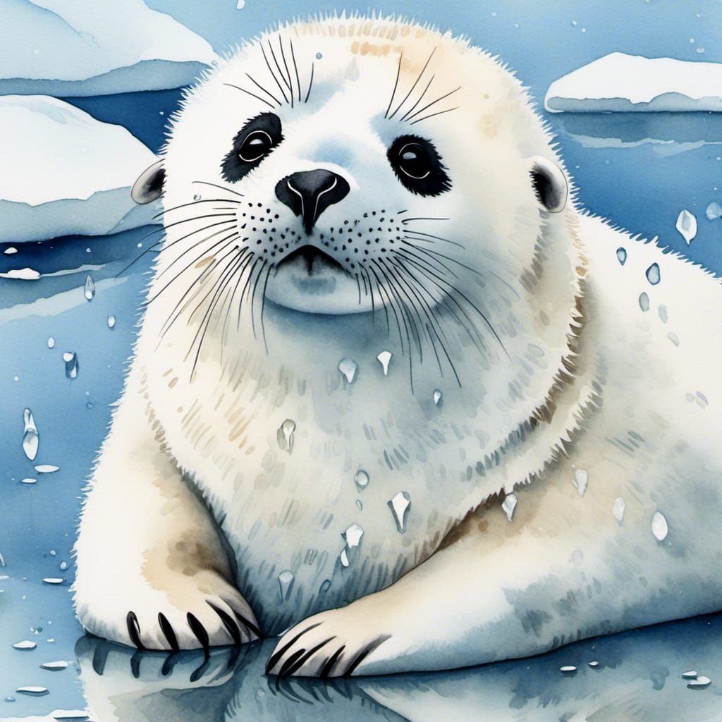 <lora:FURRY-CUTE-WHIMSY:1.0> 5518