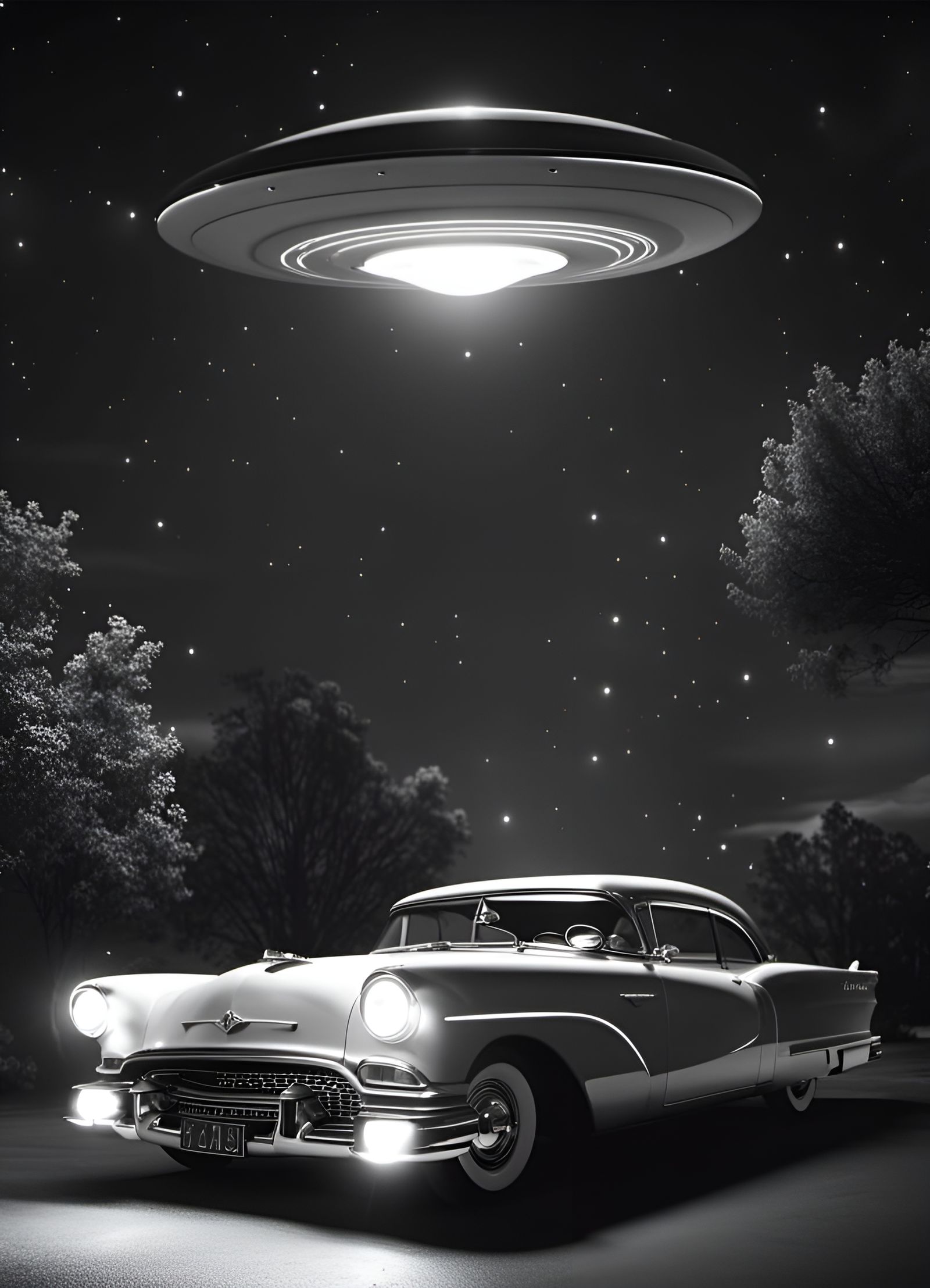 Twilight Zone