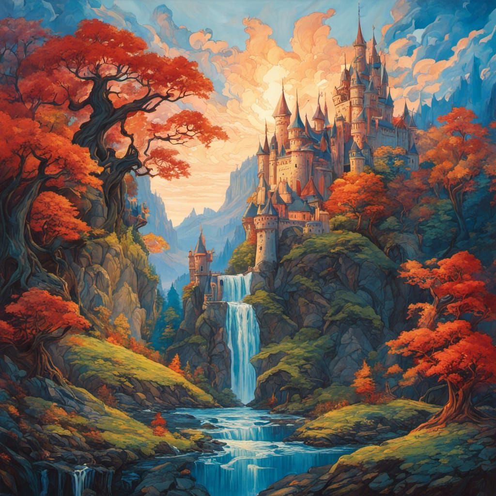 Royalty  by @Kindly Offer