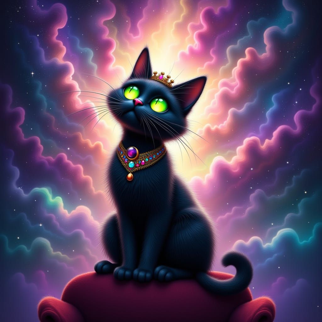 <lora:YippidyYoozles:1.0>