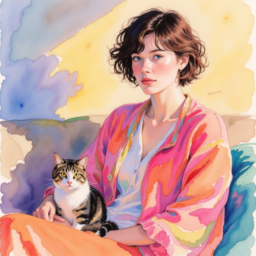 <lora:SeaArt Film Fx:1.0>