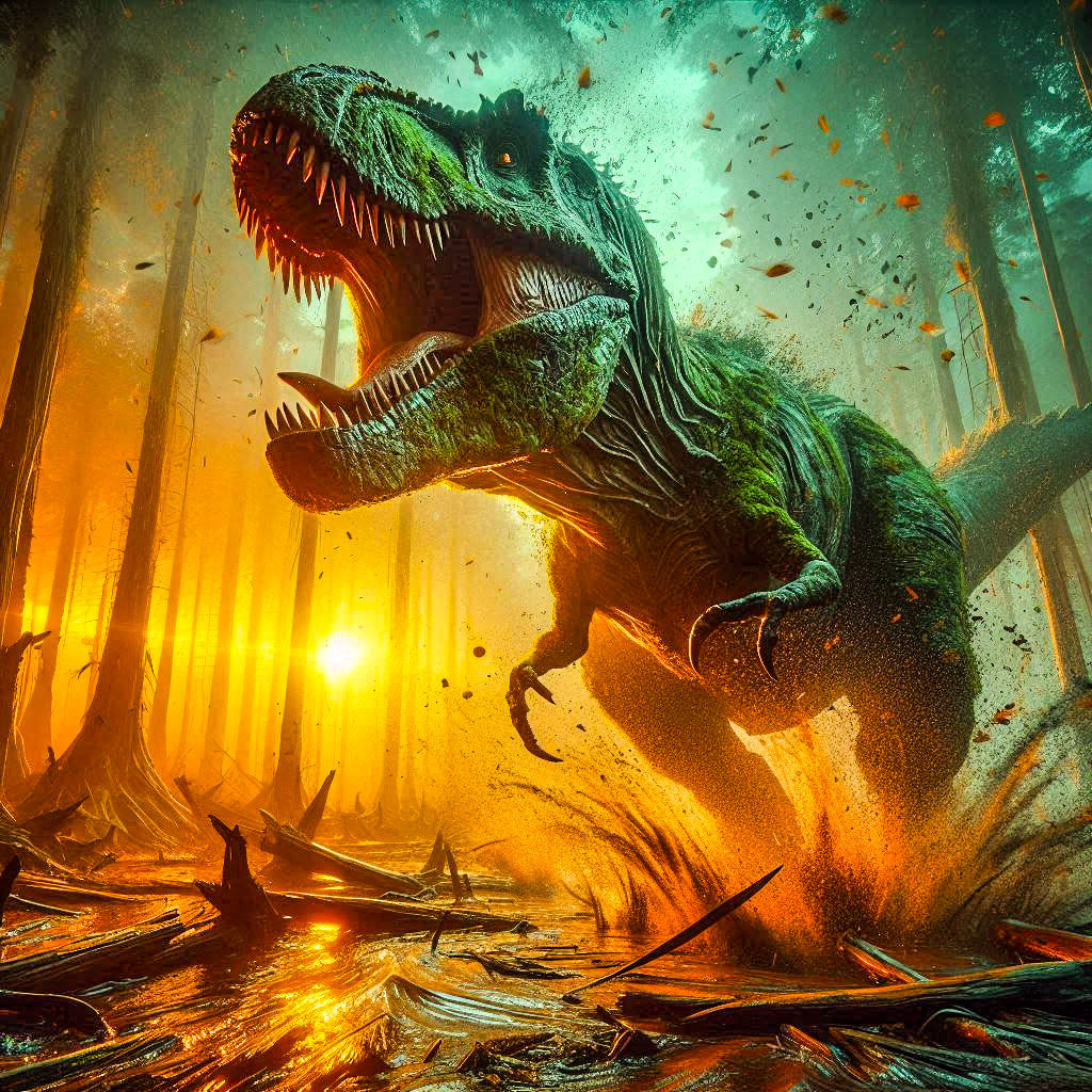 The Last Bastion Against the Falling Sky  by @Uwork