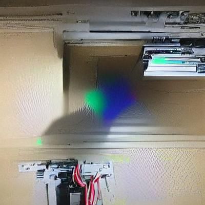 error