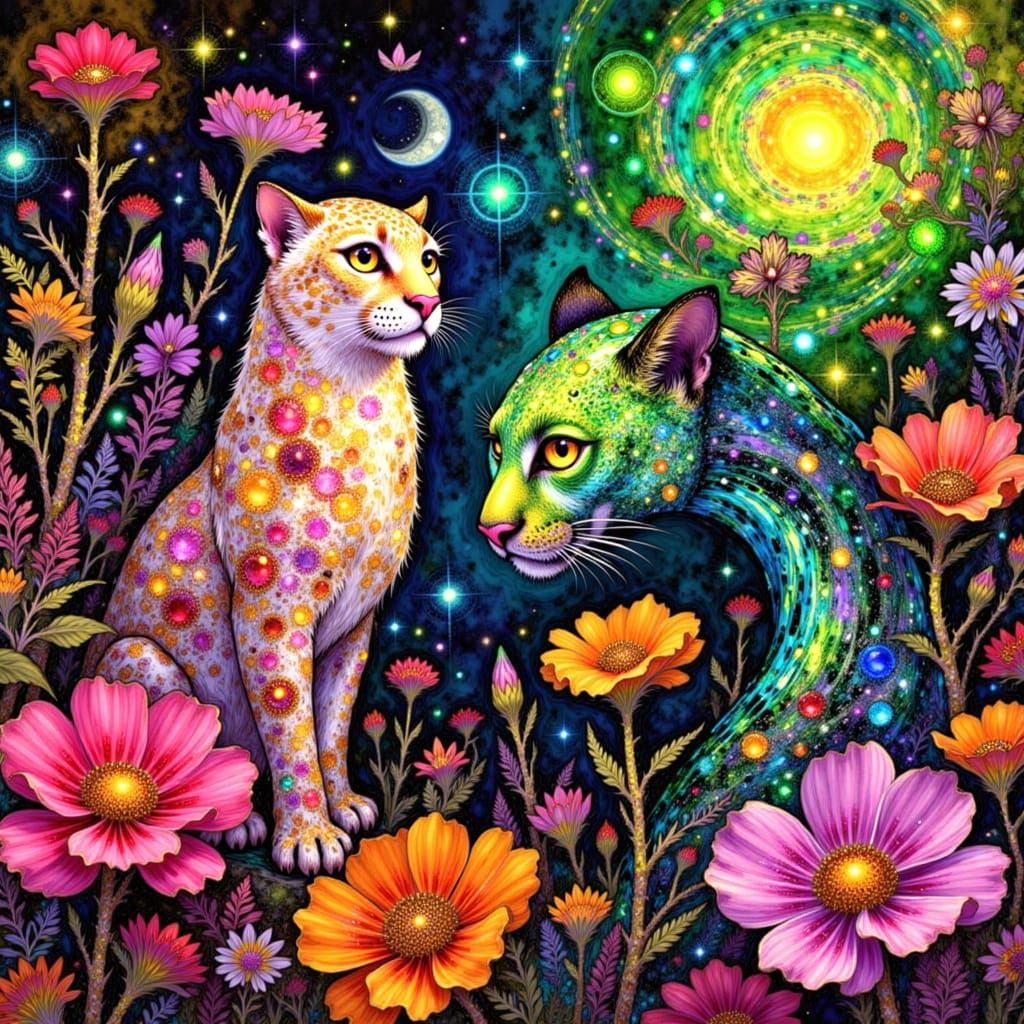 <lora:S DREAM LIMEPINKPLUS:1.0> 
#3