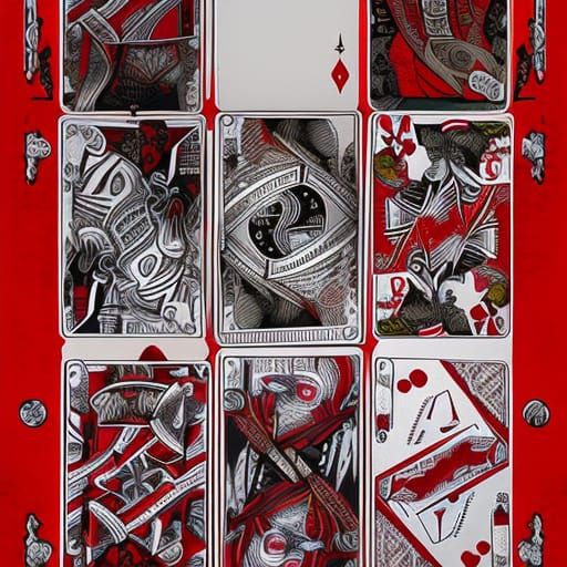 more free phone screens
