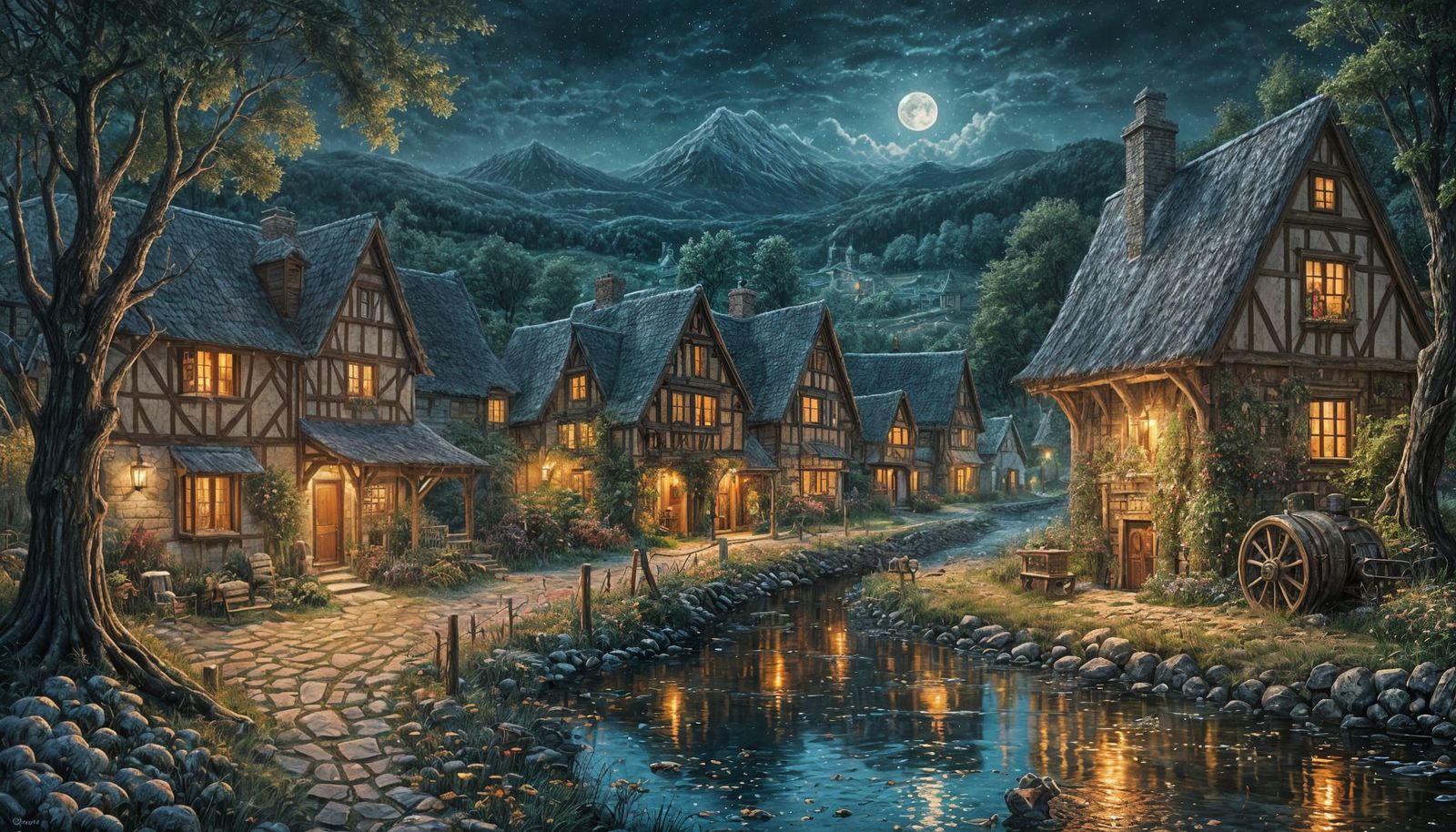 undefined  by @svatbio