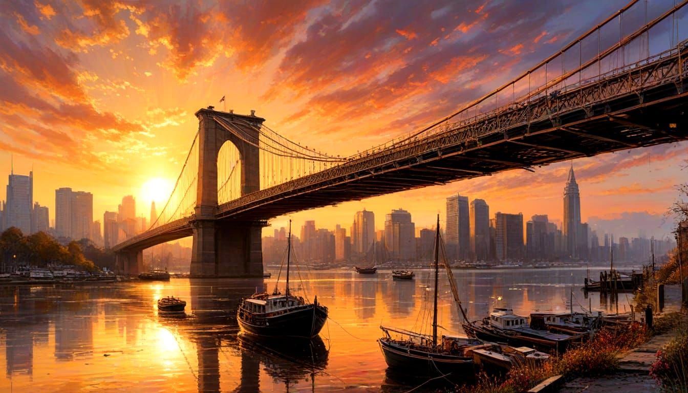 undefined  by @randomart