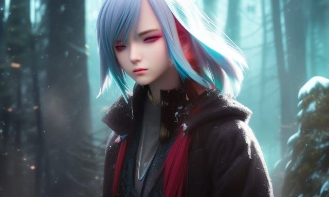 \\..//
