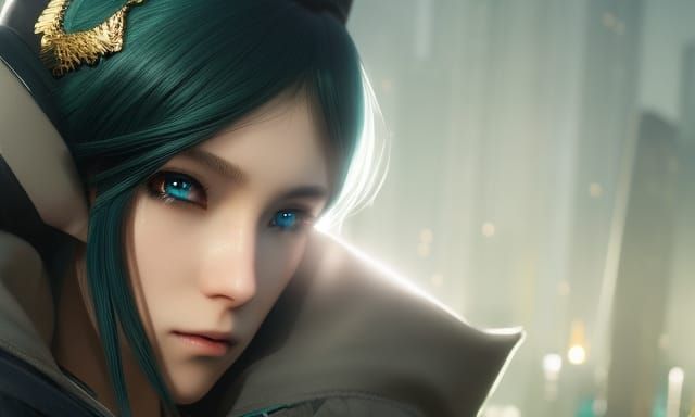 \\..//