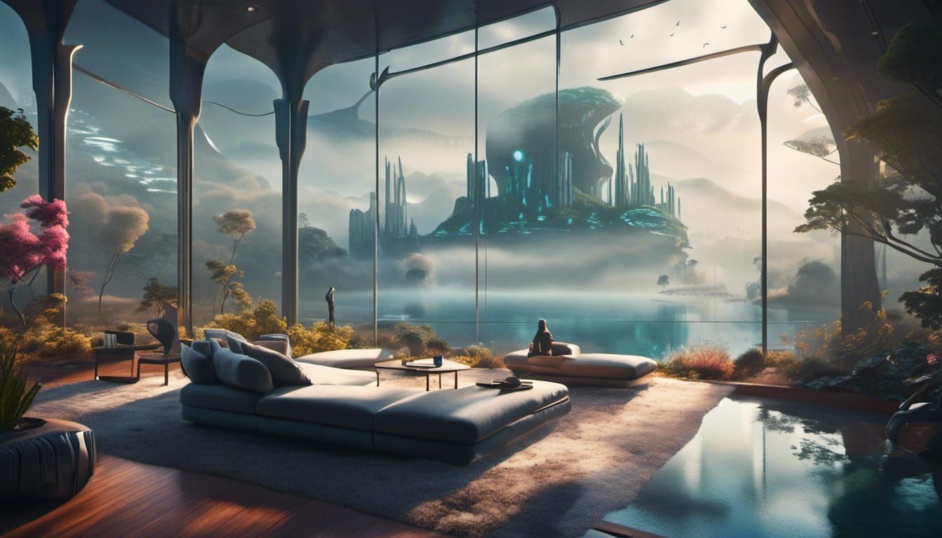 Dreamy Longe-o-mania