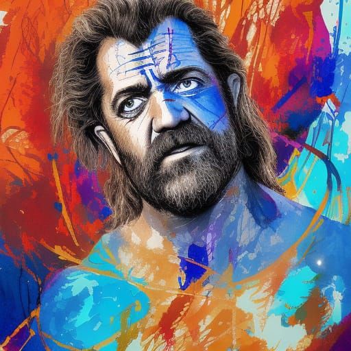 William Wallace