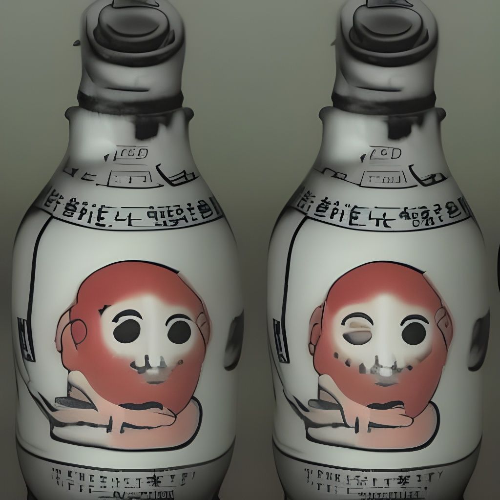 Dwarven Ale