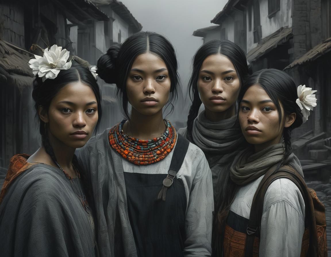 Sorority