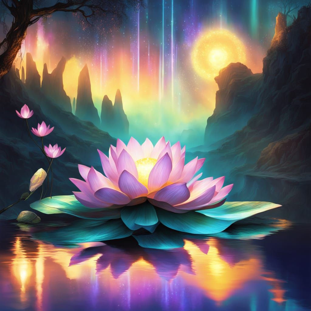 undefined  by @Jragena