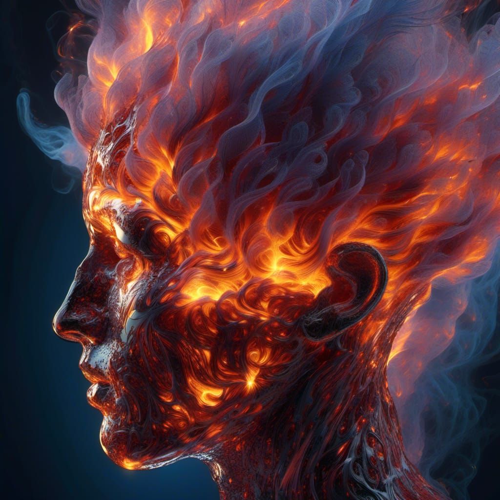 Lora experiment at 0.5