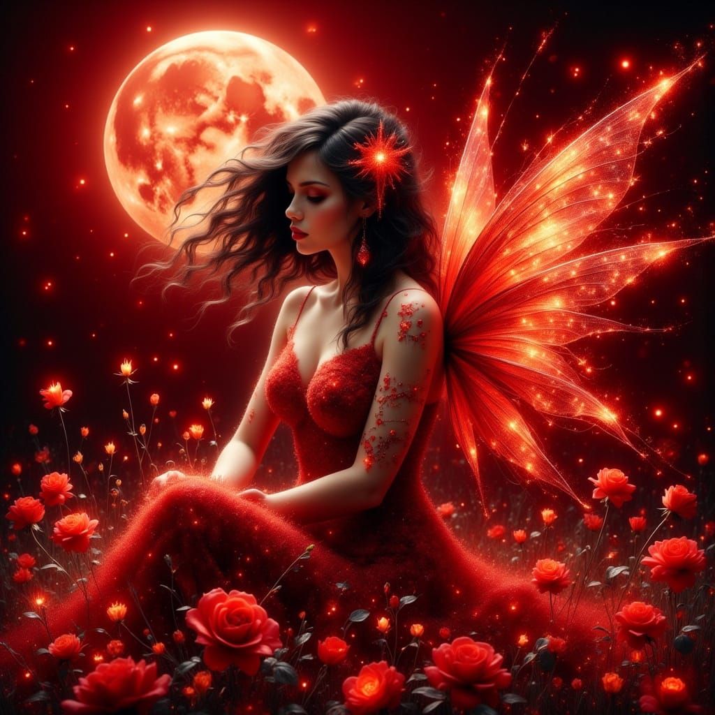 undefined  by @Mindy