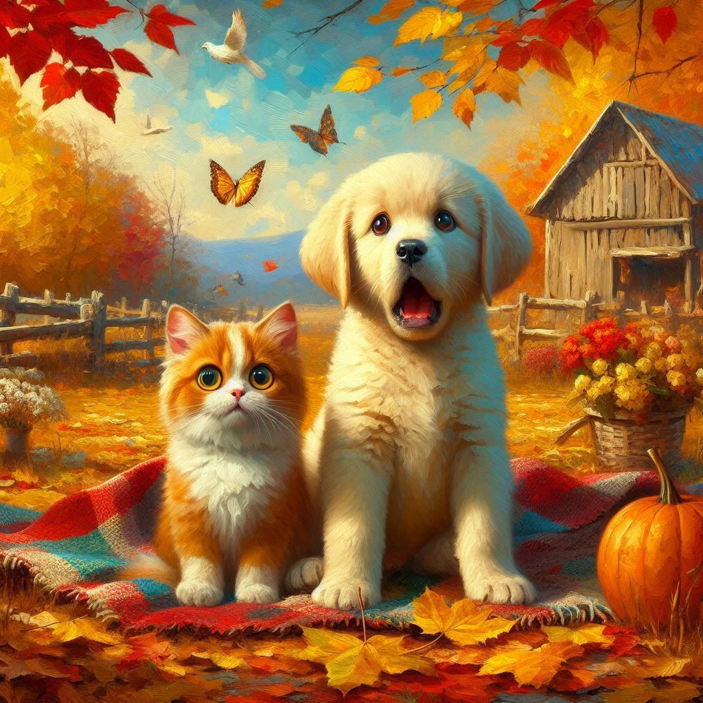 Nous somme choqués !