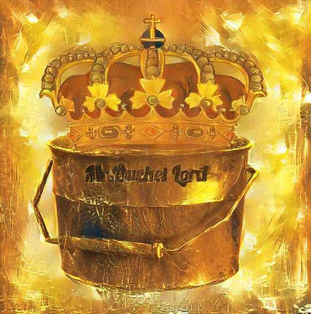 My new Youtube profile picture