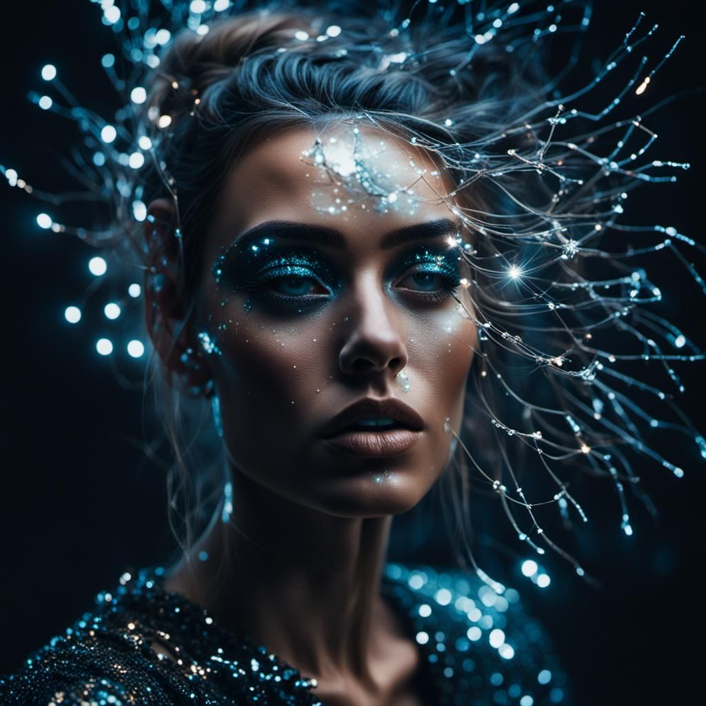 Sparkling