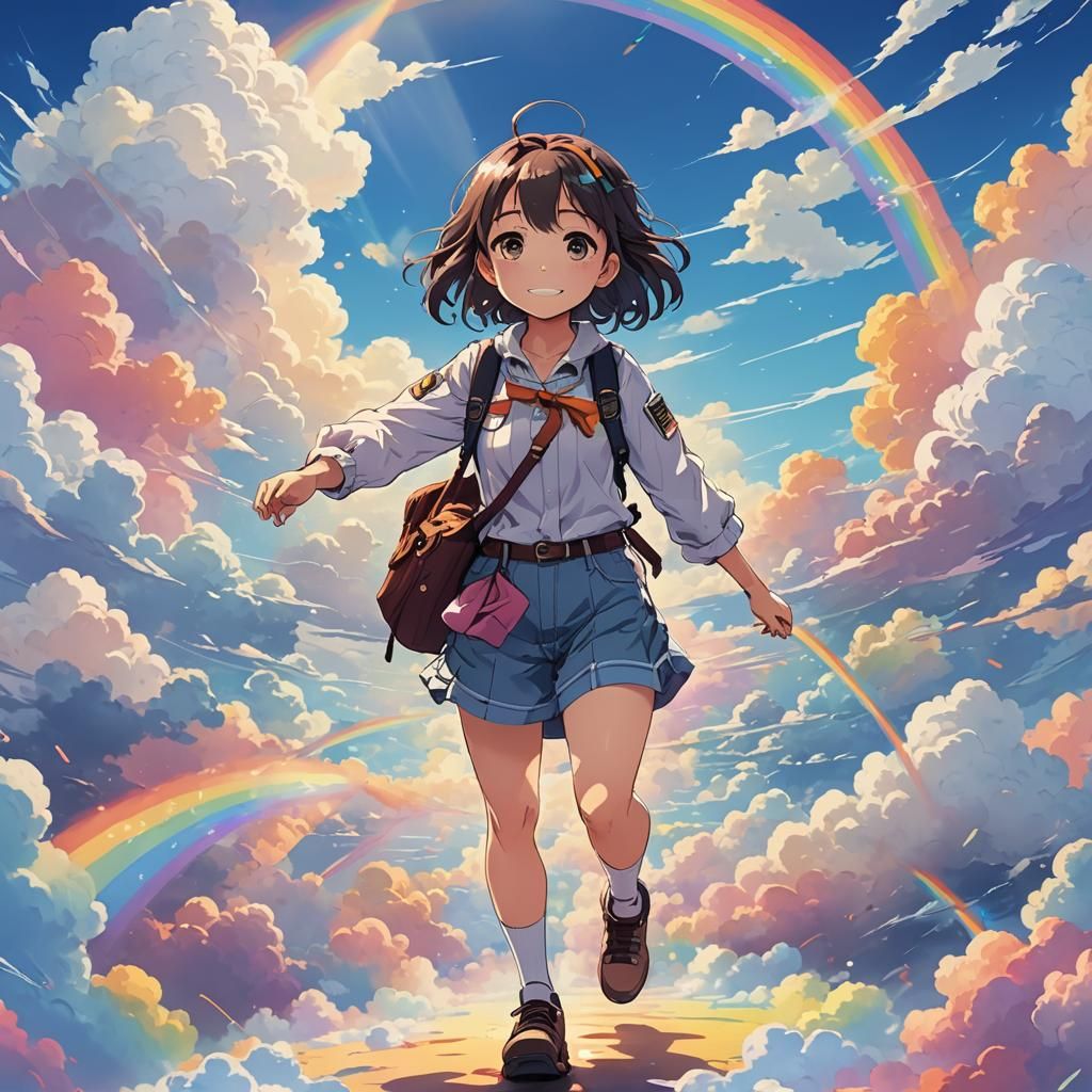 무지개