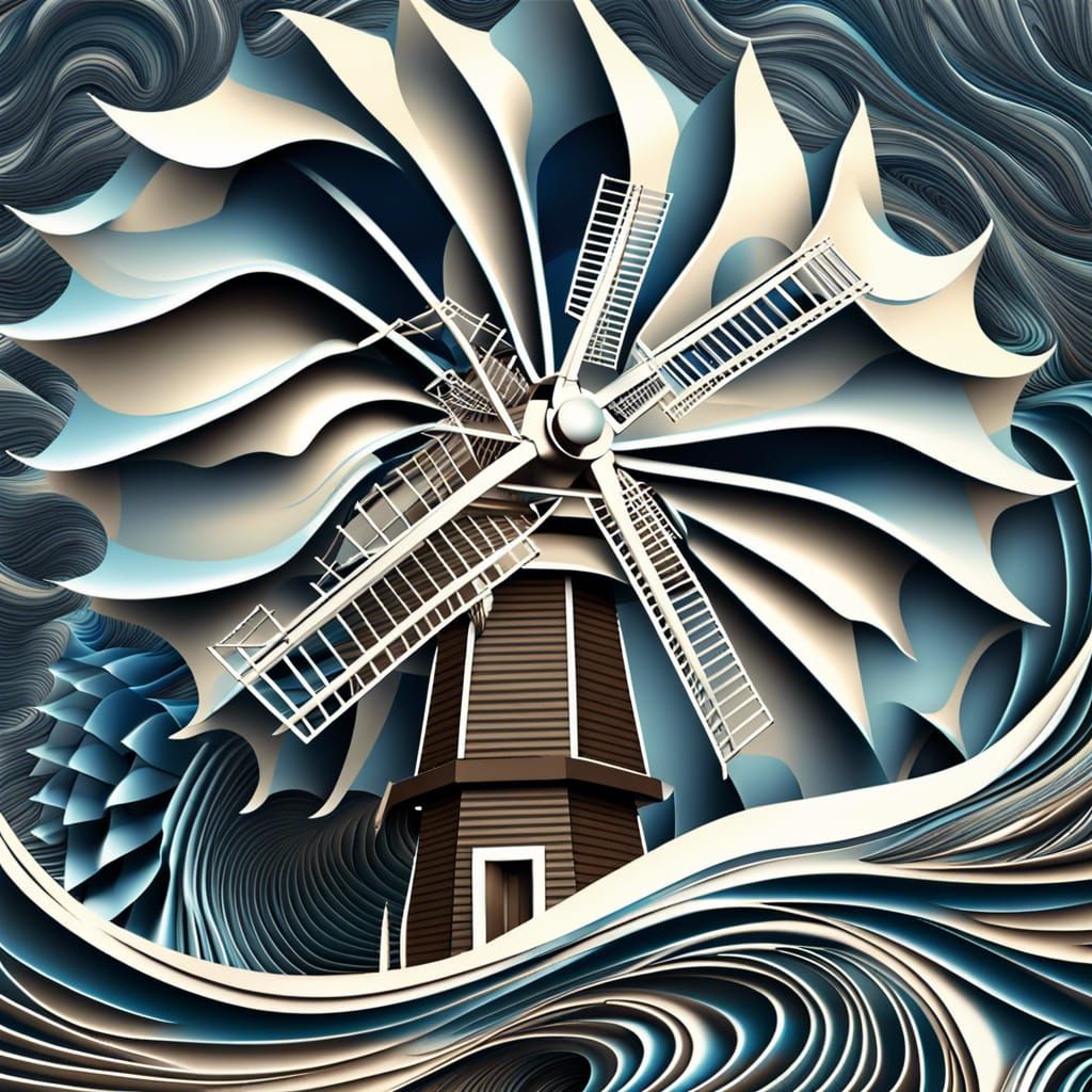 Raging - AI Generated Artwork - NightCafe Creator