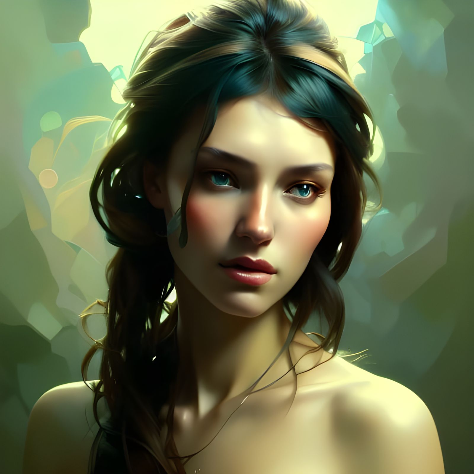 Margaery Tyrell
