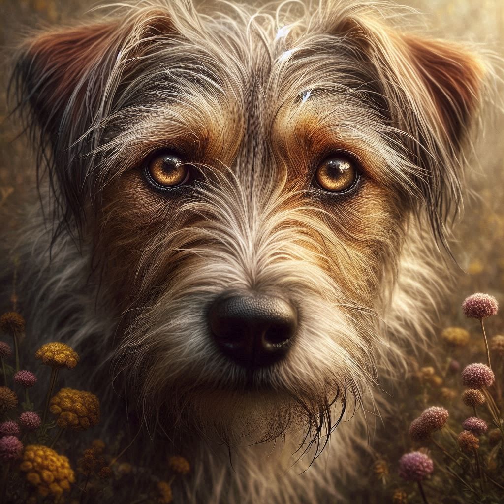 Jake 🐶🐶👍😁