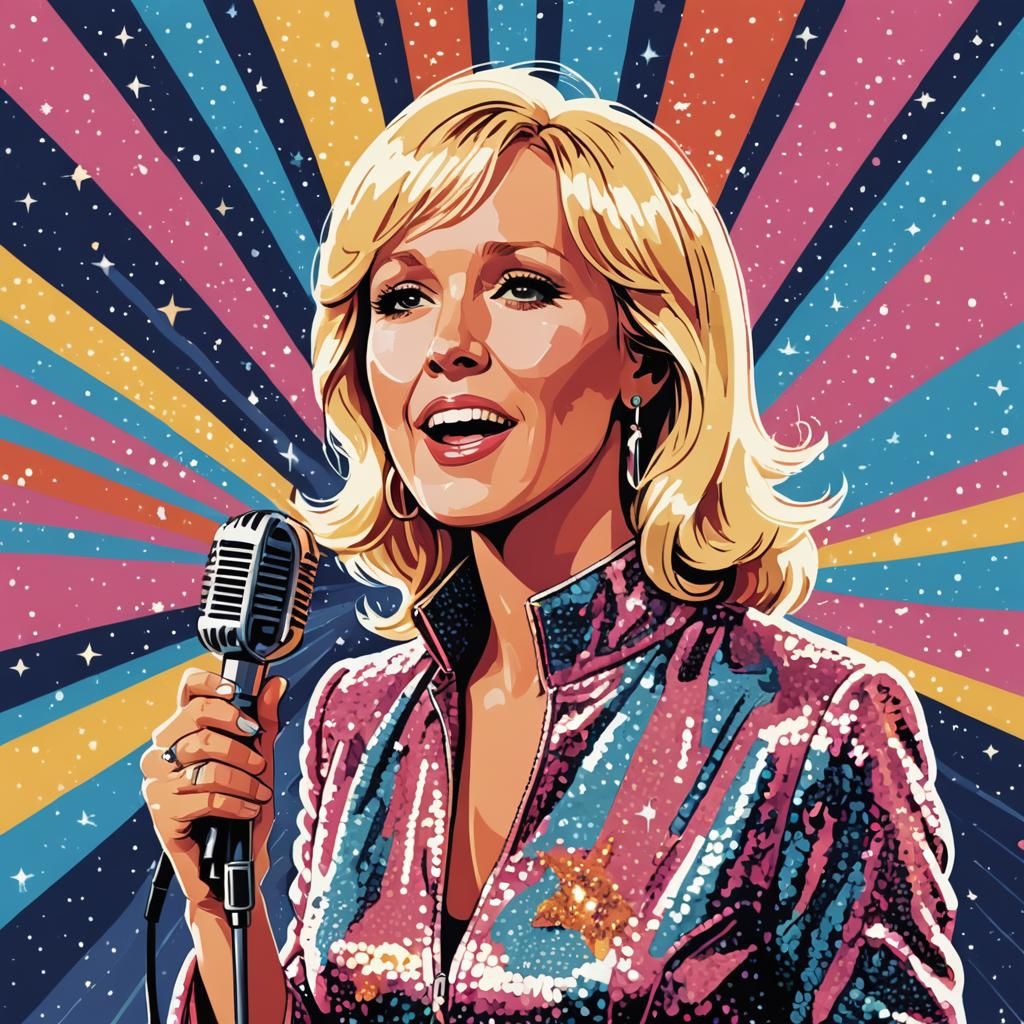 Singer