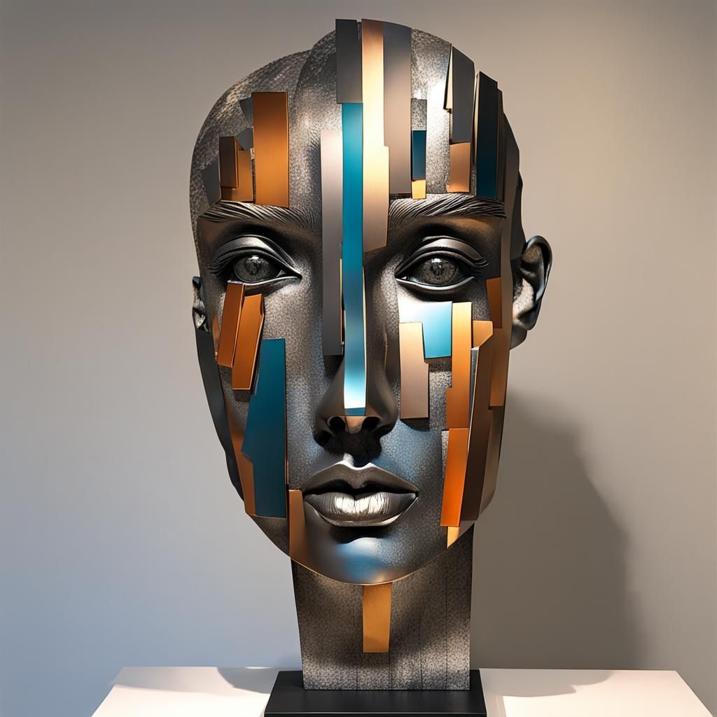 Untitled Creation