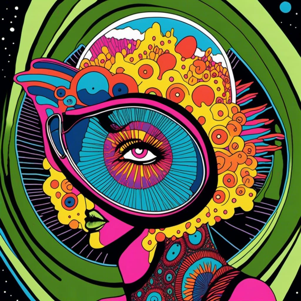 Gonzo XL