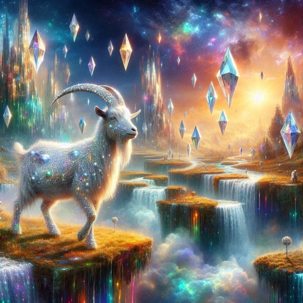 Greatest of all time