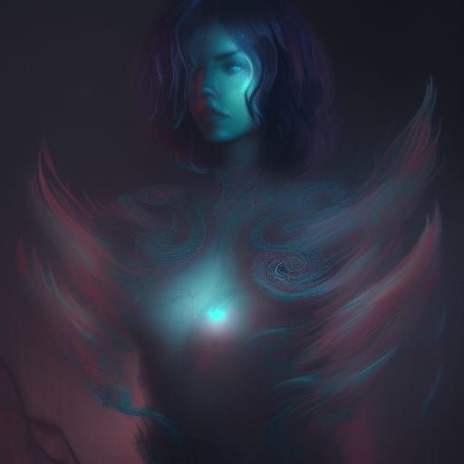 Untitled Creation