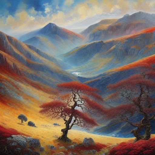 MILLENNIUMSDv1point5