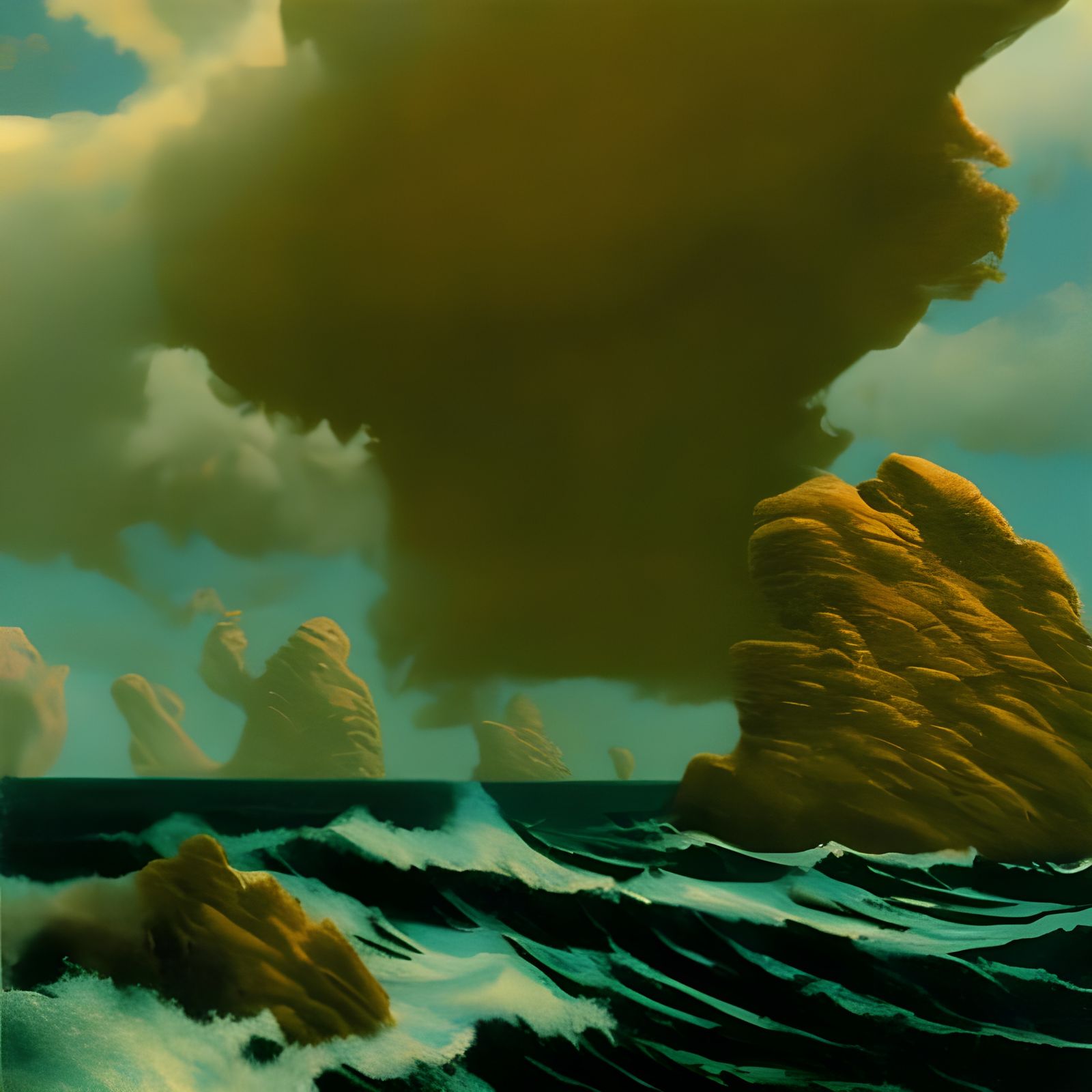 rough-waters-ai-generated-artwork-nightcafe-creator