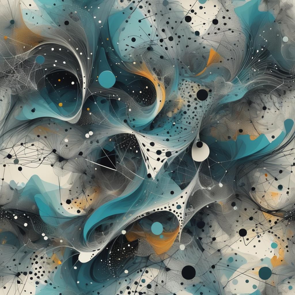 visual experience