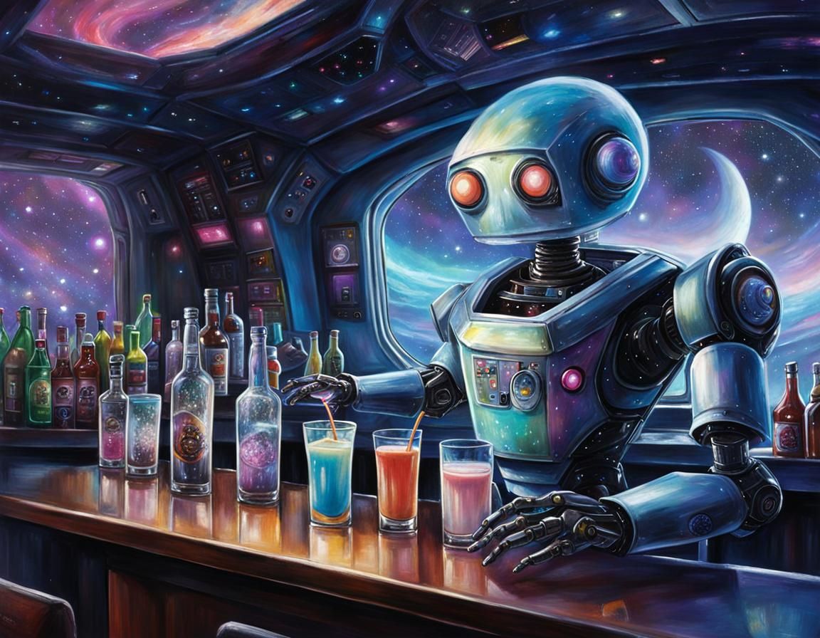 The Onboard space bar. Always open  by @forge4ward