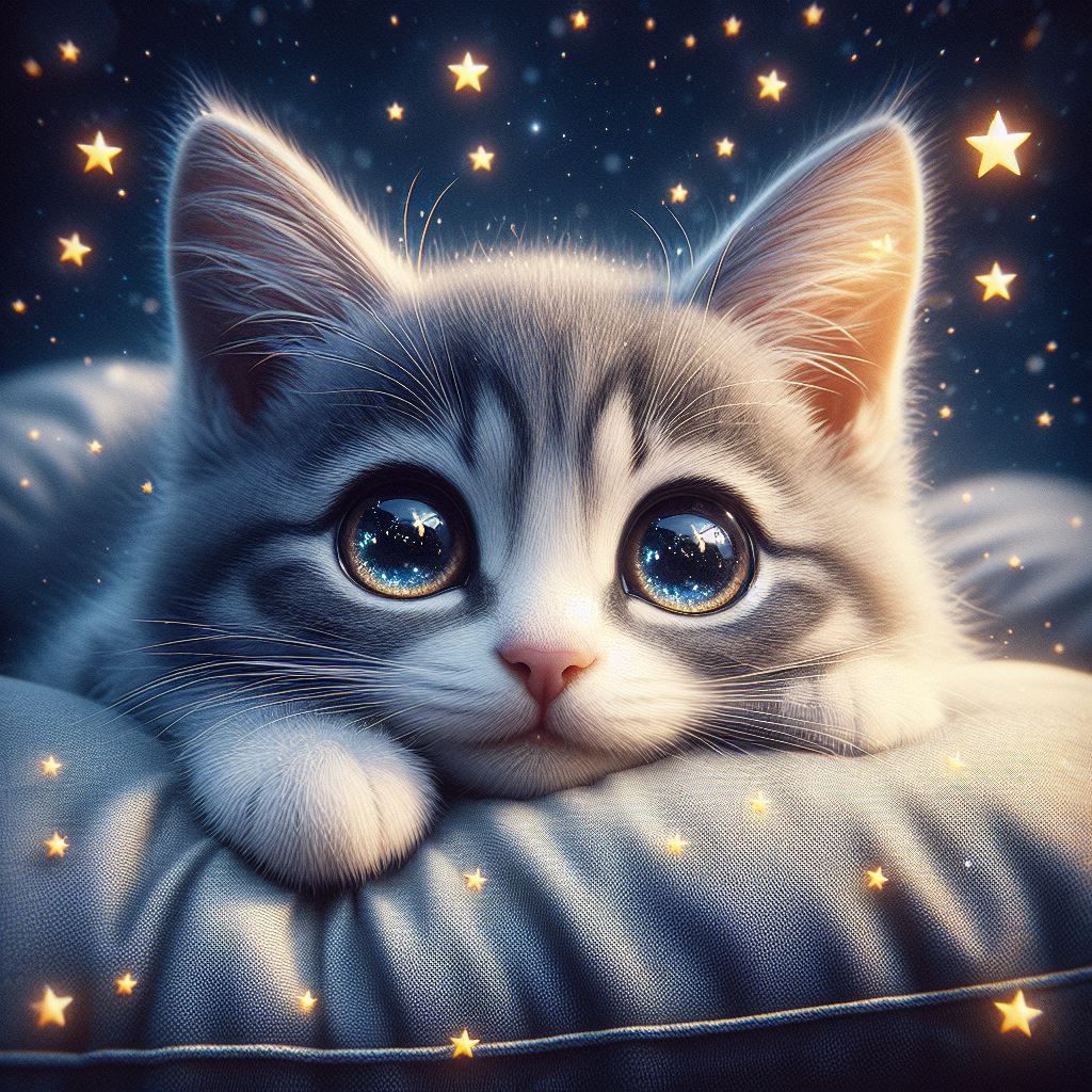 10 Minutes Till Bedtime 🌙