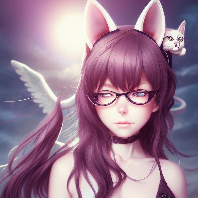 Neko V.2